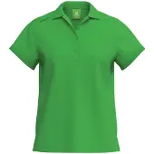 Erima Polo Ts Vert