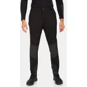 KILPI Nuuk Pants Noir 2XL / Regular Homme