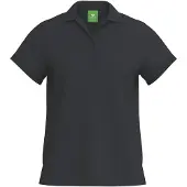 Erima Polo femme TS