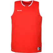 Spalding MOVE TANK TOP