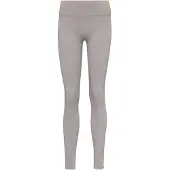 Athlecia Legging femme Luxe
