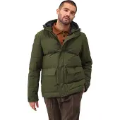 Regatta Veste Falkner, verte, taille L, homme, verte, taille L