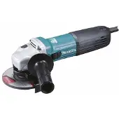 Makita Meuleuse d'angle GA5040RF01