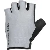 Northwave Active Max Short Gloves Gris S Homme