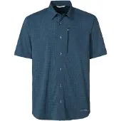 Vaude Chemise Seiland IV