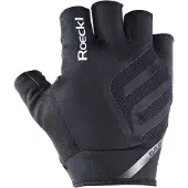 Roeckl sports Iton 2 High Performance Gloves Noir 8.5