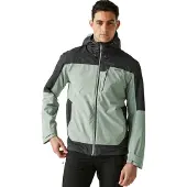 Regatta Veste imperméable Highton Stretch IV