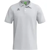 Erima Polo TS Logo