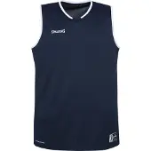 Spalding MOVE TANK TOP