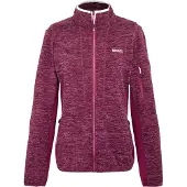 Regatta Polaire femme Ralina