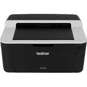 Brother Imprimante monolaser HL-1112