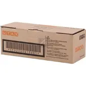 Utax Clp3626 Toner Black 12.000Pages/Iso19798 (4462610010)