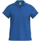 Erima Polo femme TS