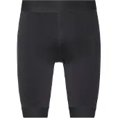 Löffler Pantalon 28921