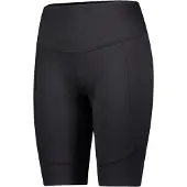 SCOTT Endurance 10 +++ Triathlon Shorts Noir XS Femme