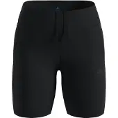 Odlo Leggings Courts Essential