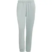 Adidas Pantalon d'entraînement femme Motion Essentials