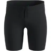 Odlo Pantalon de sport 'ESSENTIAL' noir