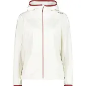 CMP Veste à capuche femme