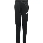 Adidas Pantalon de survêtement Entrada 26 Enfants