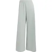 Adidas Pantalon de sport 'SOFT LUX STRAIGHT LEG' menthe