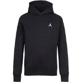 Nike Sweat 'Brooklyn' noir / blanc