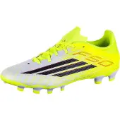 Adidas Chaussures de foot Adidas JR8981 pour Homme