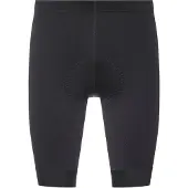 Löffler Pantalon 28923