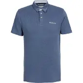 Columbia Polo Nelson Point