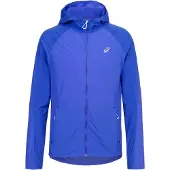 Asics Veste Road Packable