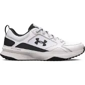 Under Armour Baskets Charged Edge