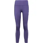Under Armour Legging longueur cheville femme Motion