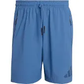 Adidas Z.n.e Woven Shorts Bleu S / Regular Homme