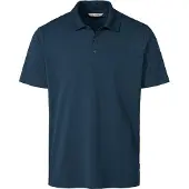 Vaude Polo Essential