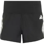 Adidas Pantalon de sport 'Adi365 Formotion' noir / blanc
