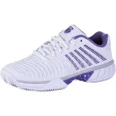 K-Swiss Chaussures Pour Terre Battue Express Light 3