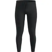 Odlo Essential Leggings Noir L Homme