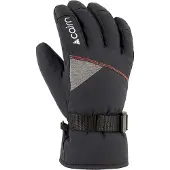 Cairn Artic 2 J C-tex Gloves Noir 10 Enfants
