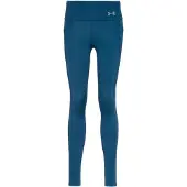 Under Armour Legging femme Velociti