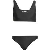 Adidas Maillot de bain 2 pièces femme