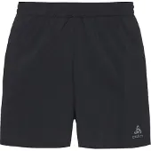 Odlo Short femme Essential