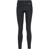 Under Armour Legging femme Velociti