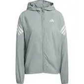 Adidas Veste femme Iconic