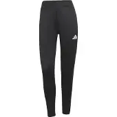 Adidas Pantalon de sport 'ENT26' noir / blanc