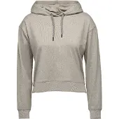 Black Diamond Circuit Midlayer Hoodie Beige L Femme