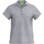 Erima Polo femme TS