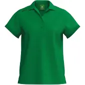 Erima Polo Ts Multicolore