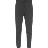 Nike Pantalon de sport 'Unlimited' noir