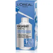 L'Oréal Paris Age Expert Face Serum 30 Ml