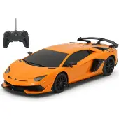 GP Chargeur mural GaN PD 65W avec adaptateur de voyage